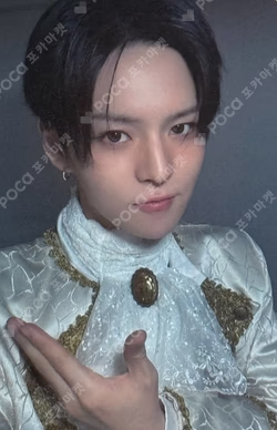 LOVE PULSE MUSICPLANT WINNER