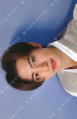 YOUNI-T MAKESTAR HYUNGSEOK photocard image