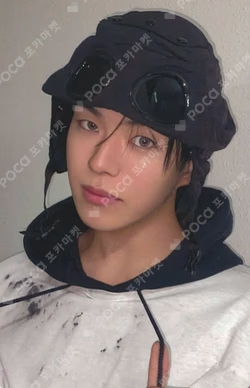 LOVE PULSE POP-UP STORE in JAPAN LIMITED CD BENEFITS