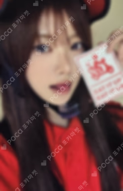 SPAGHETTI APPLEMUSIC