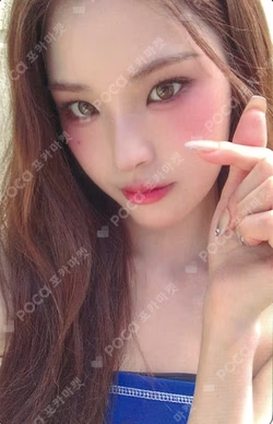 Not Just Pretty TOWER RECORDS