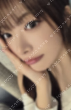 SPAGHETTI COMPACT ver. APPLEMUSIC