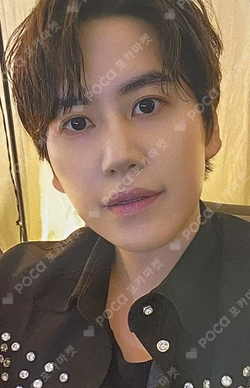 18th Anniversary DIY Plastic Wine Cup& Photo Card Set