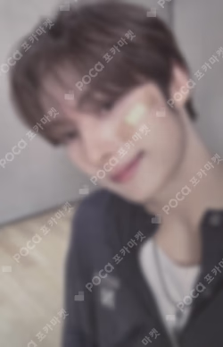 play hard COMPACT Ver. COMEBACK LIVE 위버스