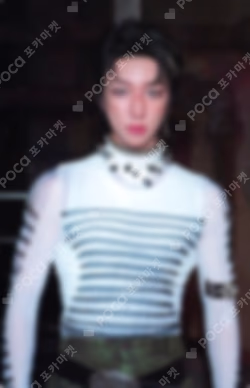 HAPPY BURSTDAY MUSICPLANT