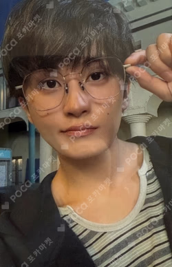 Go Back To The Future HOUSE OF KPOP LUCKY DRAW