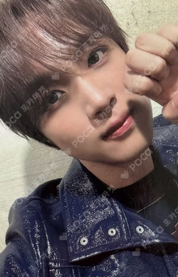 DREAMSCAPE DREAMini Ver. KMS