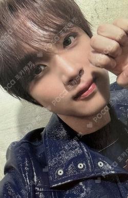 DREAMSCAPE DREAMini Ver. KMS HAECHAN photocard image