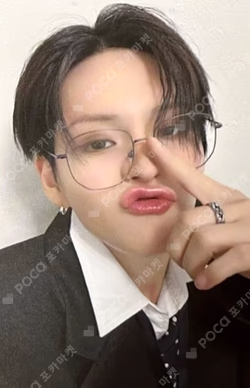 LOVE PULSE MAKESTAR WINNER