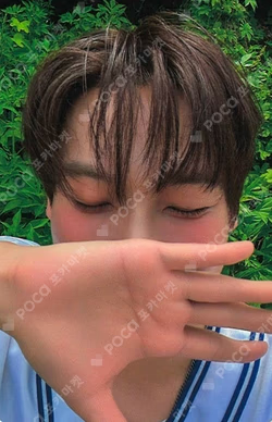 FANTASY DEAR MY MUSE