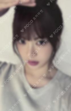 SPAGHETTI 7-ELEVEN LUCKY DRAW