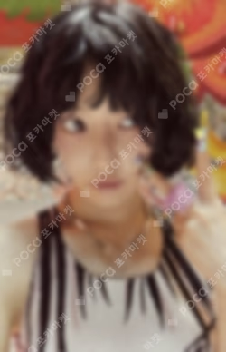 SPAGHETTI STRESS BALL ver. SAKURA photocard image