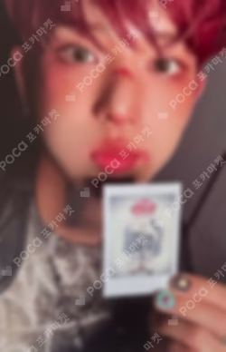 Back to Life BREATH ver.