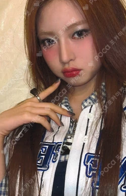 DANCING ALONE SOUND WAVE