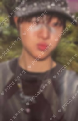 Back to Life ROAR ver. EJ photocard image