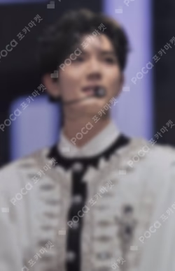 2019 NU'EST CONCERT Segno IN SEOUL BLU-RAY