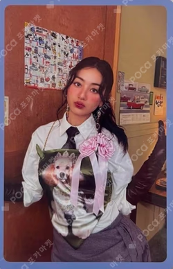 TEN: The Story Goes On EPISODE Ver.