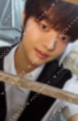 Back to Life GAZE ver.