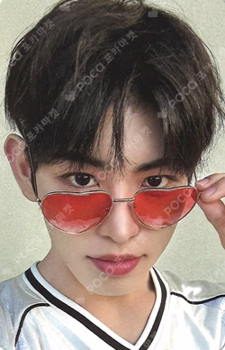 My First Flip WHITE Ver.