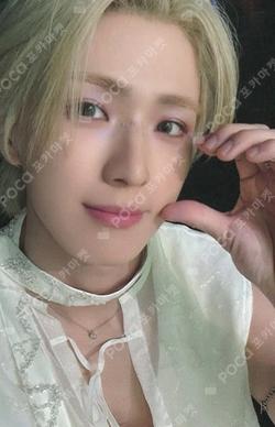 GO Chapter 1 : GO Together fromm store YONGHEE photocard image