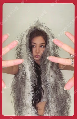 TEN: The Story Goes On Cast Ver.