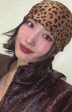 TEN: The Story Goes On Cast Ver.