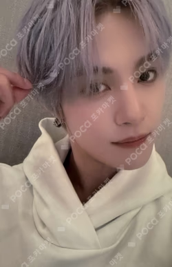 2025 YANGYANG B-day PARTY [001010]