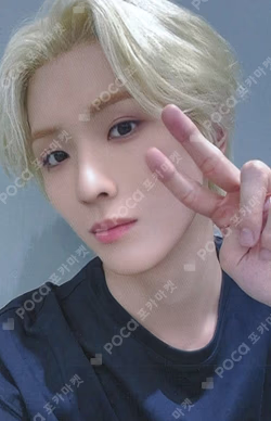 GO Chapter 1 : GO Together fromm store