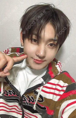 My First Flip SOUND WAVE