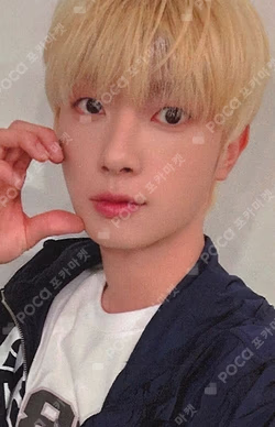 WE : Dream Chaser EVERLINE