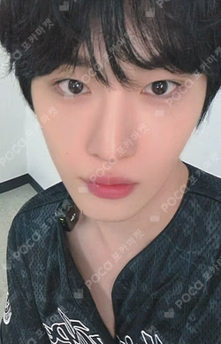 GO Chapter 1 : GO Together fromm store