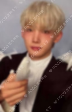 Back to Life GAZE ver.