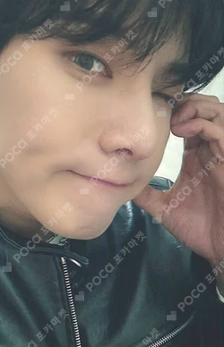 WE : Dream Chaser JJMUZE