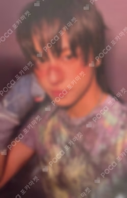 Back to Life BREATH ver.