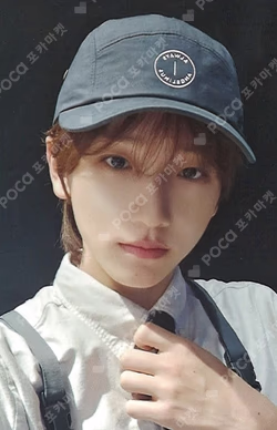 I did it. MUSIC KOREA