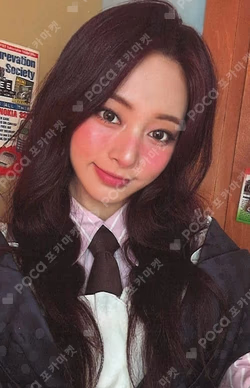 TEN: The Story Goes On Cast Ver.