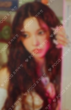 Toki Yo Tomare POP-UP STORE REWARD