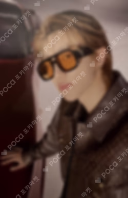 HAPPY BURSTDAY LP THE 8 photocard image