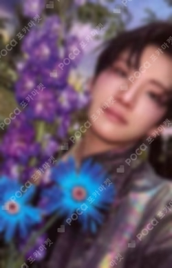 Back to Life ROAR ver. YUMA photocard image