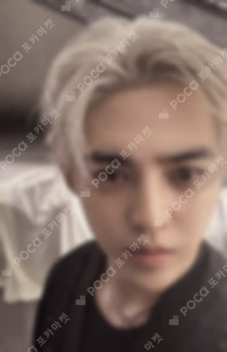 HAPPY BURSTDAY LP S.COUPS photocard image