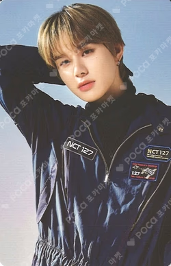 2024 SEASON'S GREETINGS