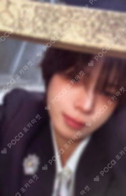 Back to Life GAZE ver.