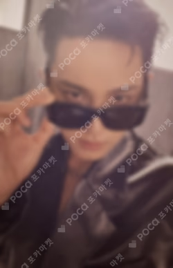 HAPPY BURSTDAY LP MINGYU photocard image