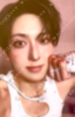 Back to Life BREATH ver.