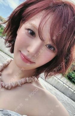 Cerulean Verge Digipack Ver. WENDY photocard image