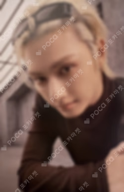 HAPPY BURSTDAY LP JUN photocard image