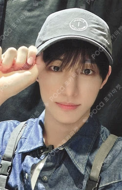 I did it. MUSIC KOREA