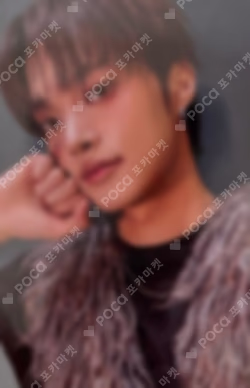 Back to Life BREATH ver. EJ photocard image