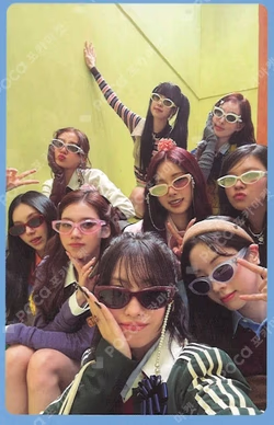 TEN: The Story Goes On EPISODE Ver.