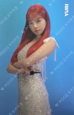 Oneiric Diary FANTASY ver.